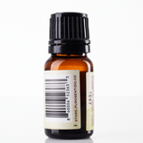 Lemongrass essential oil   for Diffusers