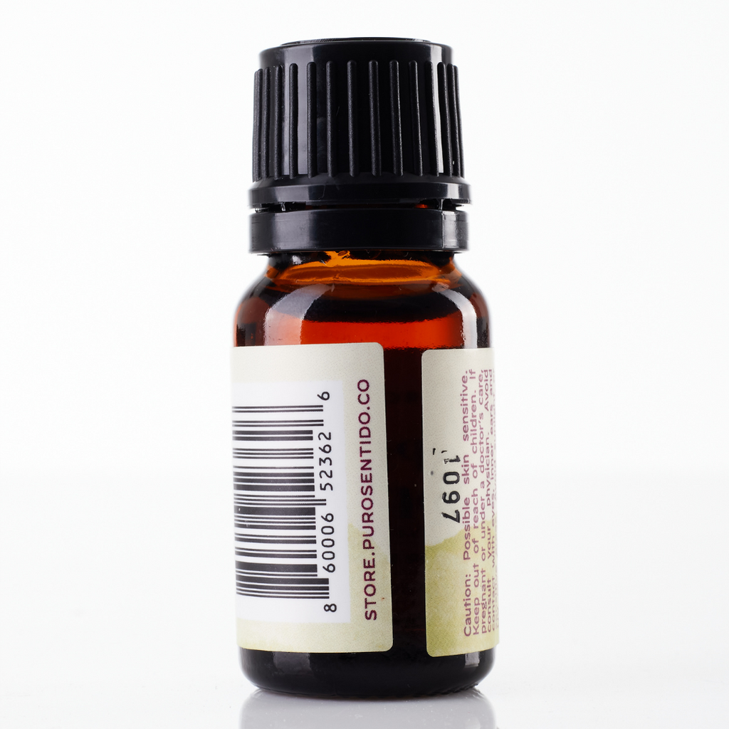 GrapeFruitPink essential oil   for Diffusers